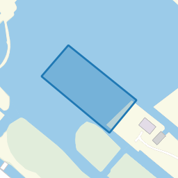 Perceel AAR00-A-3333