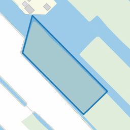 Perceel AAR00-A-3338