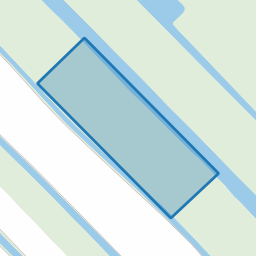 Perceel AAR00-A-3339