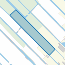 Perceel AAR00-A-3340