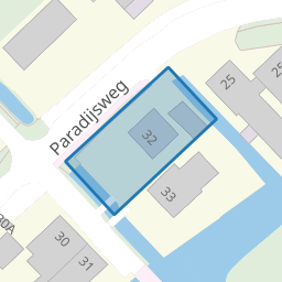 Perceel AAR00-A-3369