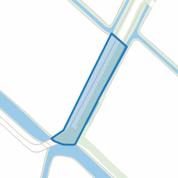 Perceel AAR00-A-3376