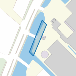 Perceel AAR00-A-3381