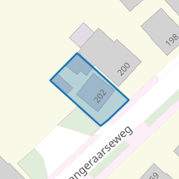 Perceel AAR00-A-3392