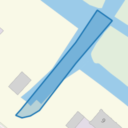 Perceel AAR00-A-3395