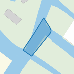 Perceel AAR00-A-3396