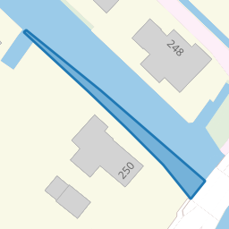 Perceel AAR00-A-3397