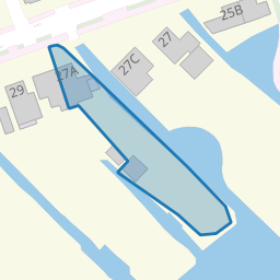 Perceel AAR00-A-3406