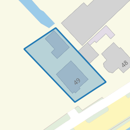 Perceel AAR00-A-3409