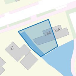 Perceel AAR00-A-3423