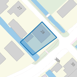 Perceel AAR00-A-3429