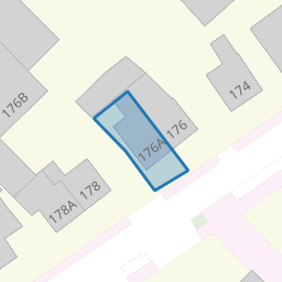 Perceel AAR00-A-3437