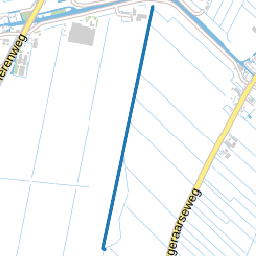 Perceel AAR00-A-3450