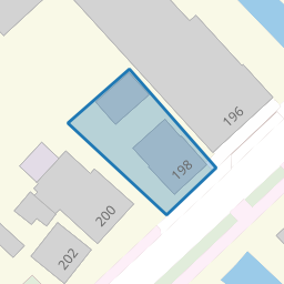 Perceel AAR00-A-3451