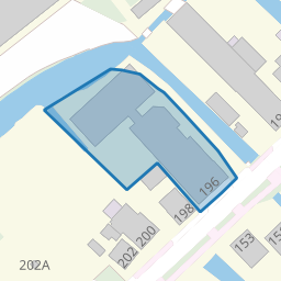 Perceel AAR00-A-3452