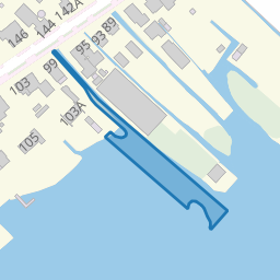 Perceel AAR00-A-3463