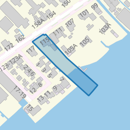 Perceel AAR00-A-3490