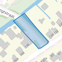 Perceel AAR00-A-3502