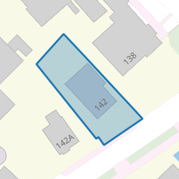 Perceel AAR00-A-3504