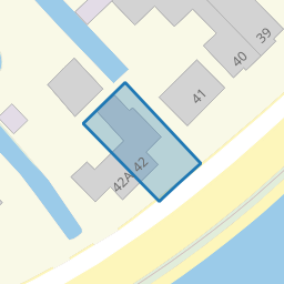 Perceel AAR00-A-3510