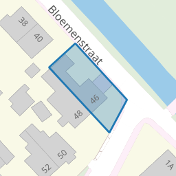 Perceel AAR00-A-3514