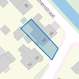 Perceel AAR00-A-3515