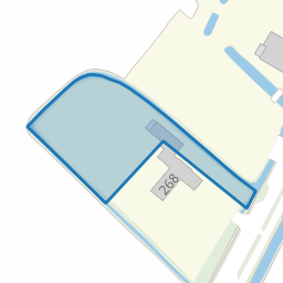 Perceel AAR00-A-3530