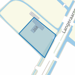 Perceel AAR00-A-3531