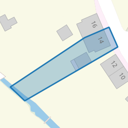 Perceel AAR00-A-3534