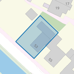 Perceel AAR00-A-3551