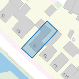 Perceel AAR00-A-3553