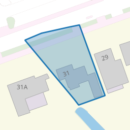 Perceel AAR00-A-3574