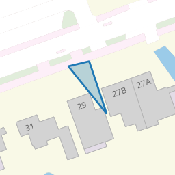 Perceel AAR00-A-3576