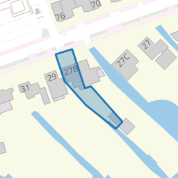 Perceel AAR00-A-3577