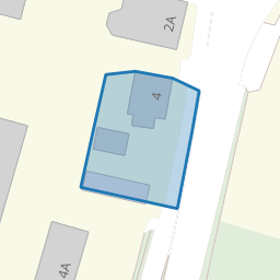 Perceel AAR00-A-3584