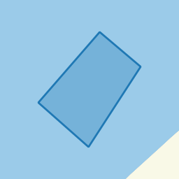 Perceel AAR00-A-3599