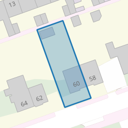 Perceel AAR00-A-3624