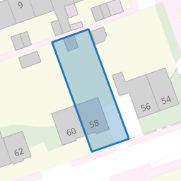 Perceel AAR00-A-3625