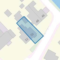 Perceel AAR00-A-3638