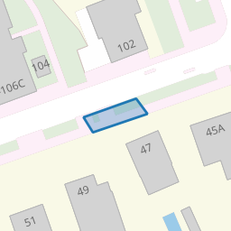 Perceel AAR00-A-3670