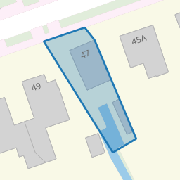 Perceel AAR00-A-3671