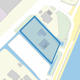 Perceel AAR00-A-3678