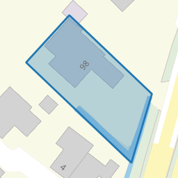 Perceel AAR00-A-3682