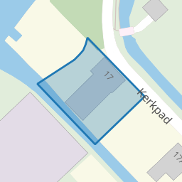 Perceel AAR00-A-3693