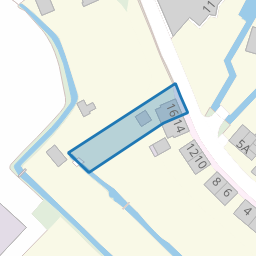 Perceel AAR00-A-3716