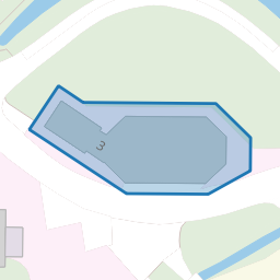 Perceel AAR00-A-3718