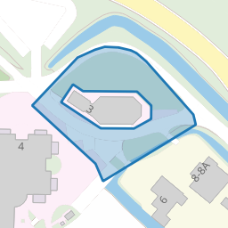 Perceel AAR00-A-3719