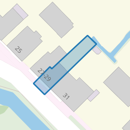 Perceel AAR00-A-3723