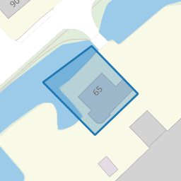 Perceel AAR00-A-3763