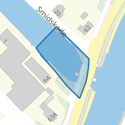 Perceel AAR00-A-3771